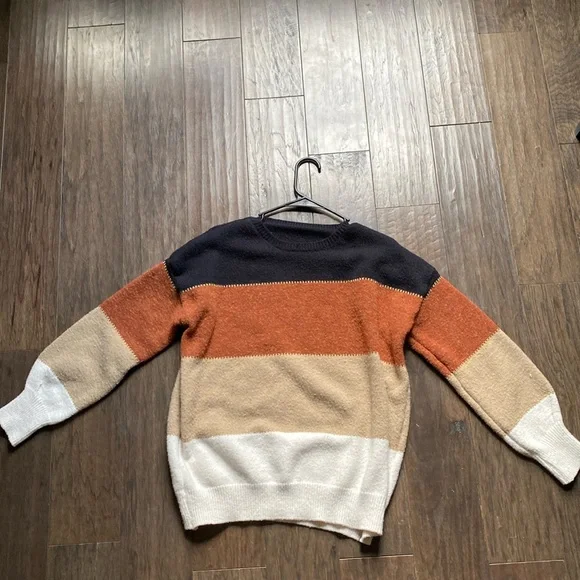 _________________ - Picture 1 of 1